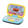 Peppa Pig Play Smart Laptop - Item 3 of 5